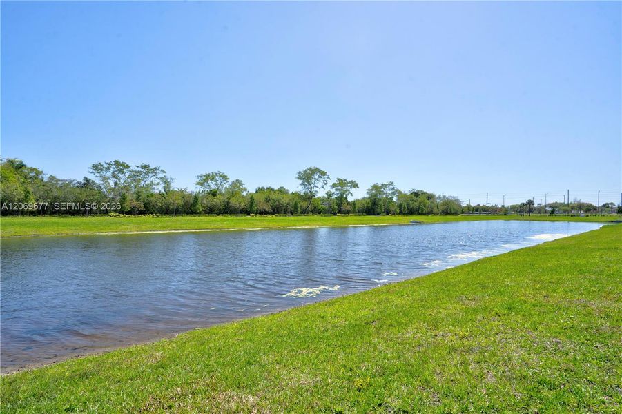 Natural landscape and outdoor views near in Davie (Image 40). Natural landscape and outdoor views near in Davie (Image 40).