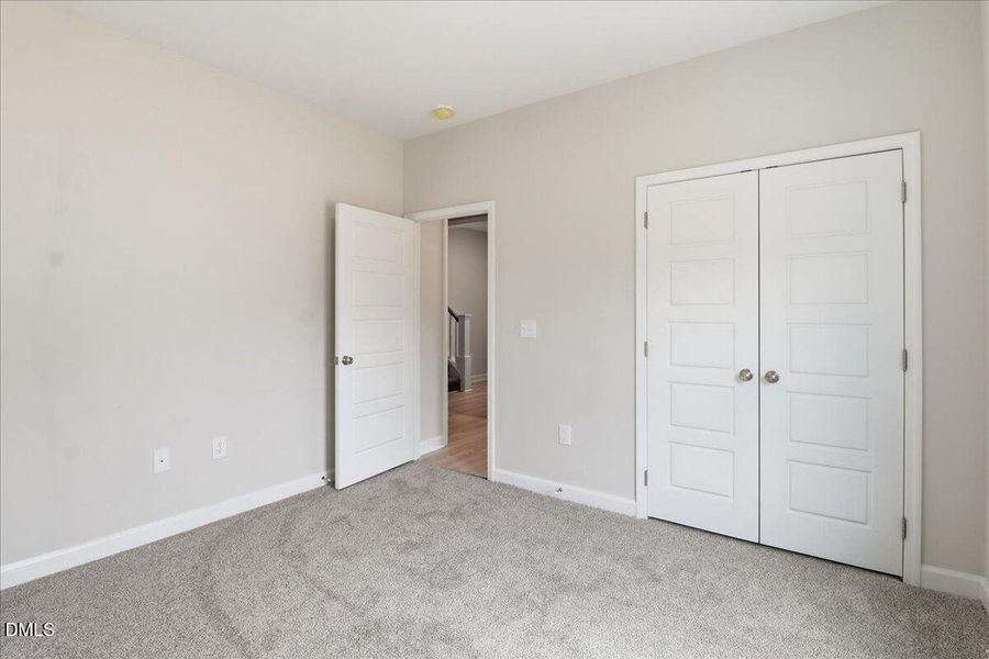 28-402 Creeks Edge Dr-28