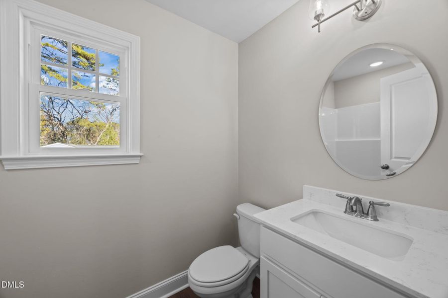 31-web-or-mls-0C0A9459