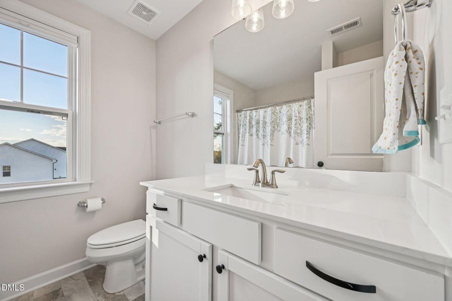 23-web-or-mls-Fescue-S1111-023