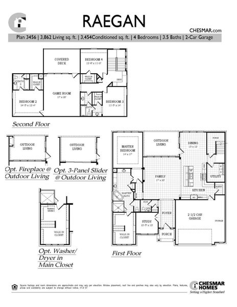 floorplan layout floorplan layout