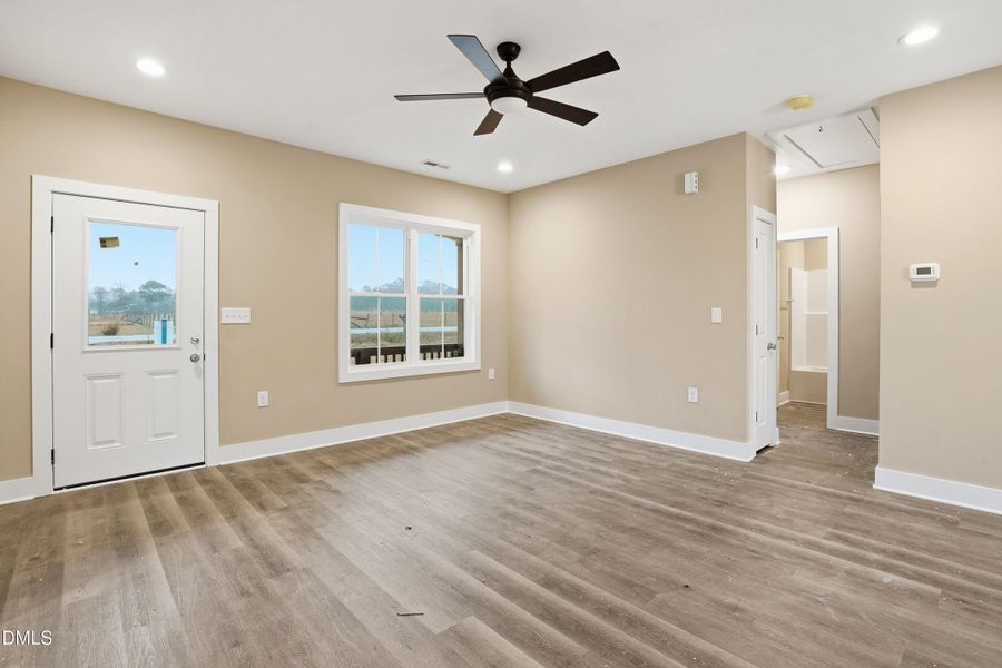 1049 Jada Allen Rd-19