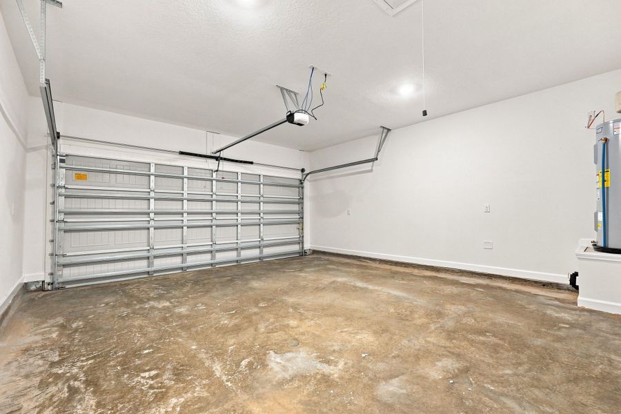 101 horizon way-35