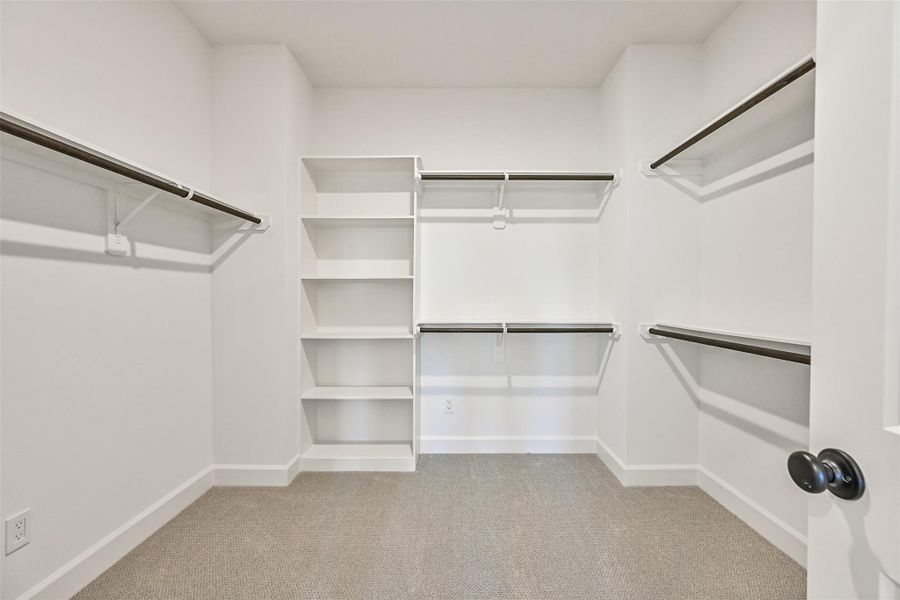 Image 35 of a home in Pearland Old Townsite. Image 35 of a home in Pearland Old Townsite.