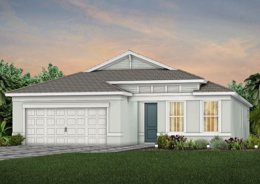 96 Mystique Home 96 Mystique Home