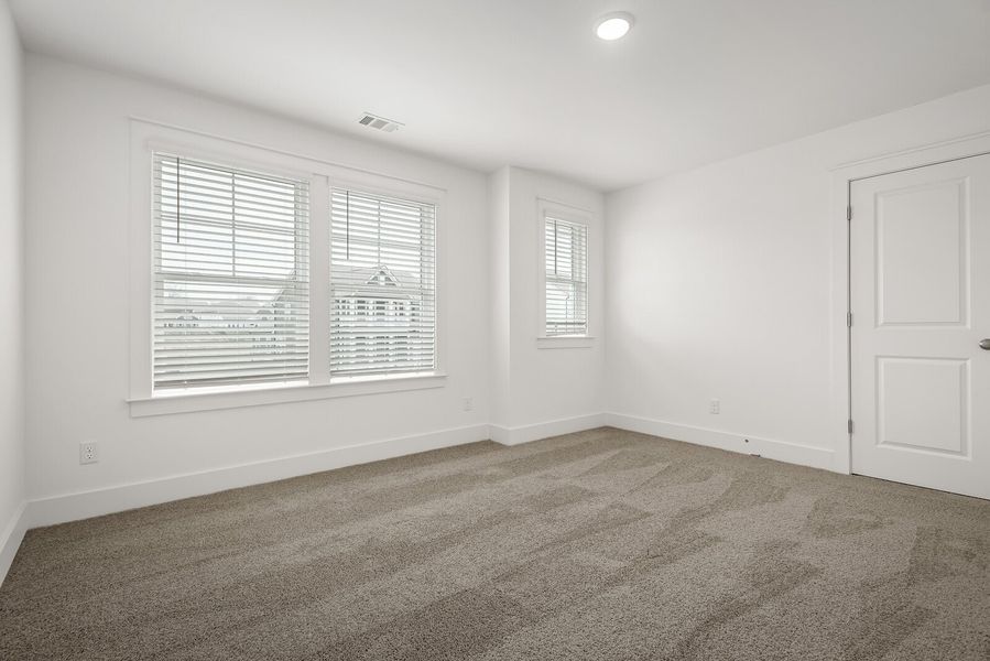 4br New Home in Spring Hill, TN.  - Slide 47