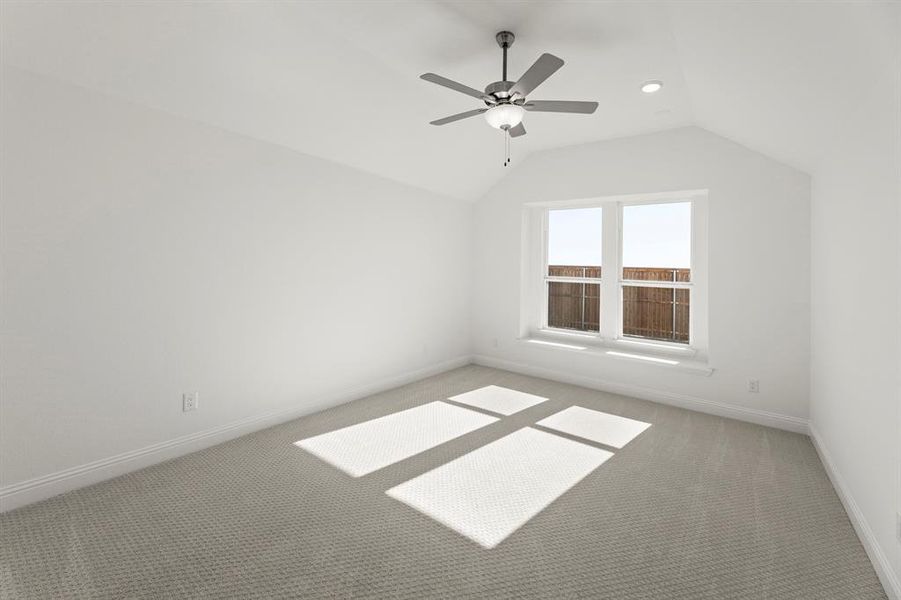 08_5516 Chevalier Way, Celina