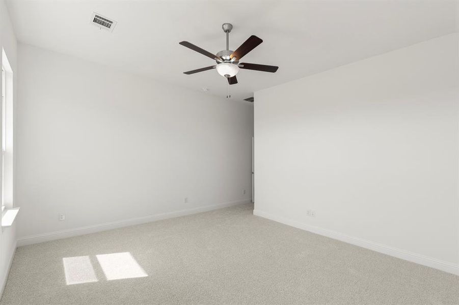 16_17. 506 Fort Davis - Primary (2)