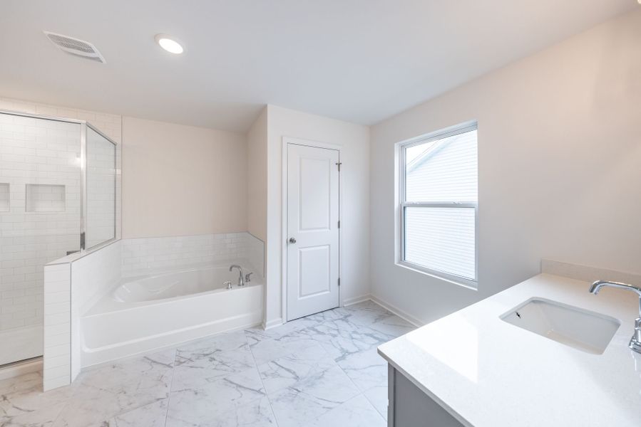 Image 22 of a home in Morrow Brook. Image 22 of a home in Morrow Brook.