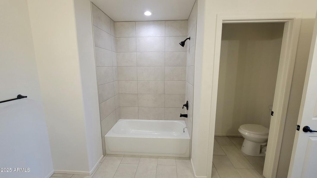 20251008_100109 20251008_100109