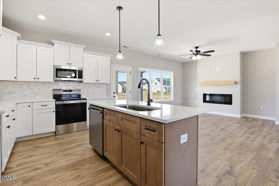 21-3696 Drew Farmer Rd-21