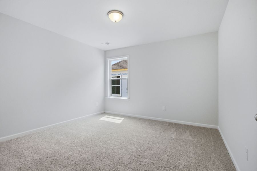 New Home in Seneca, SC.  - Slide 30