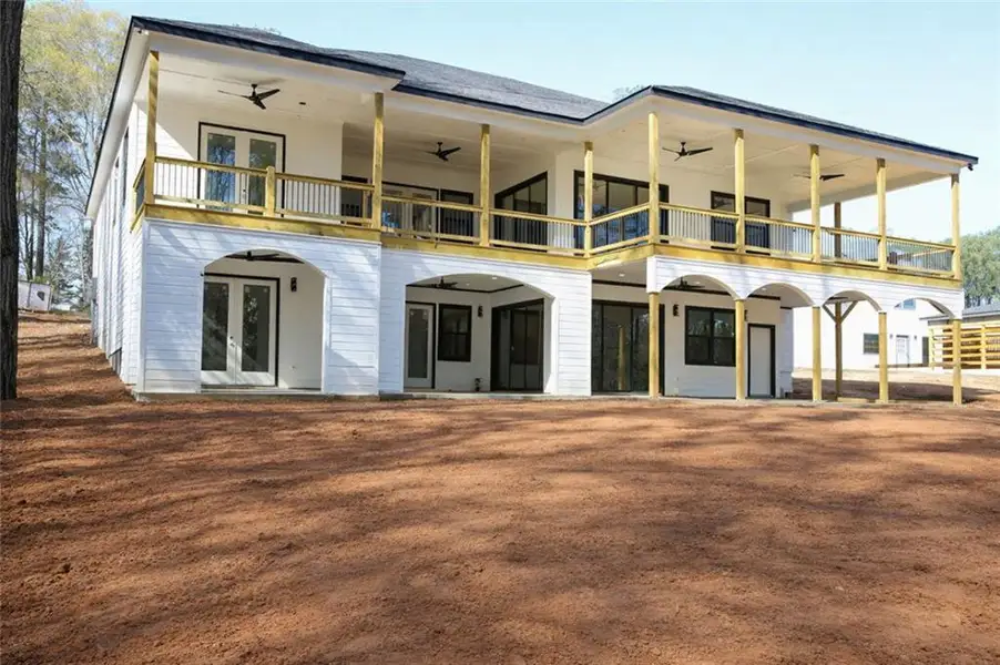 Image 12 of a home in . Image 12 of a home in .