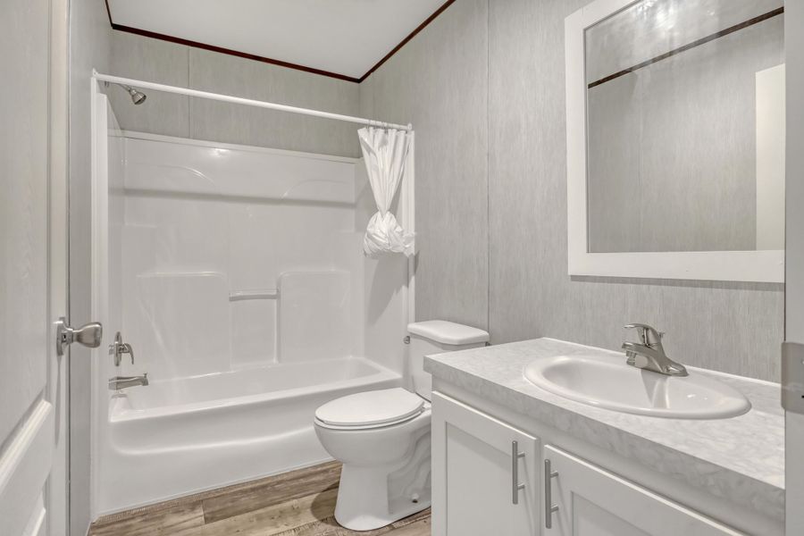 1479 Barefoot (24) 1479 Barefoot (24)