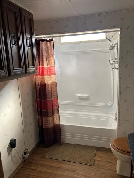 Image 25 of a home in .