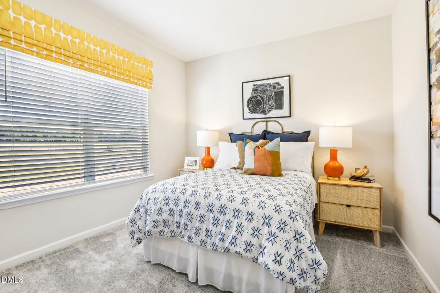 Representational Photo Representational Photo