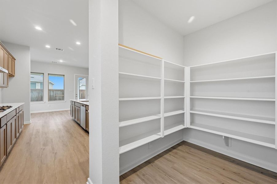 Image 47 of a home in Canterra Creek  60'.