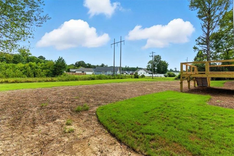 Image 37 of a home in .