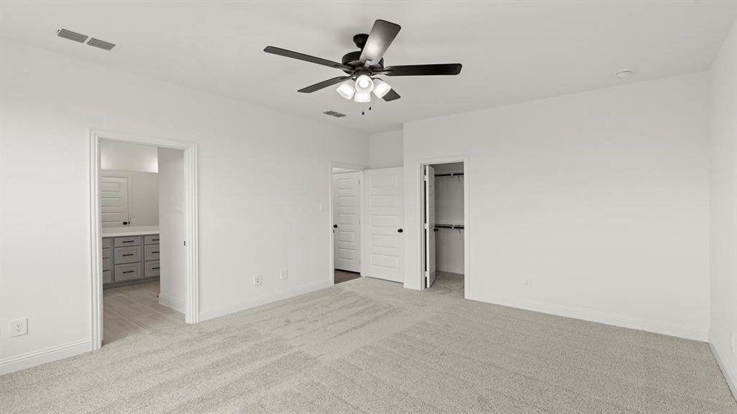 Primary Bedroom Primary Bedroom