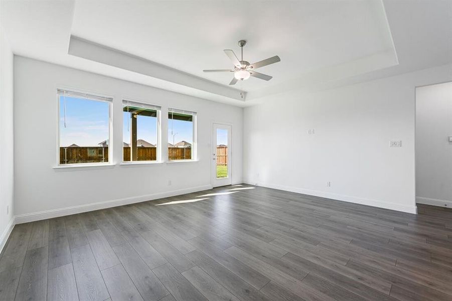 1405 Zapateado Way 1405 Zapateado Way