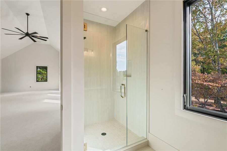 Image 61 of a home in .