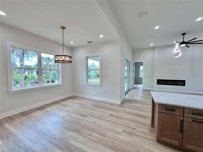 Image 25 of a home in .