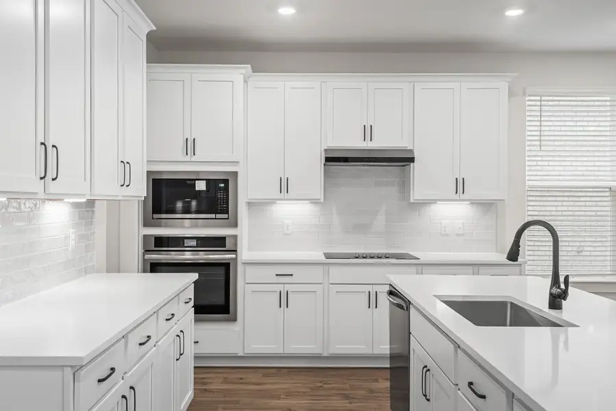 3534 Winterfell Drive, Murfreesboro, TN.  - Slide 21