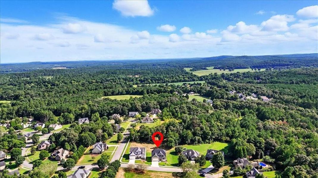 Image 62 of a home in . Image 62 of a home in .