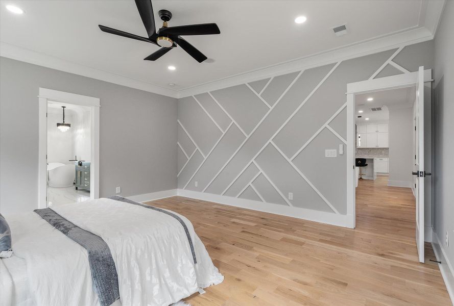 Image 46 of a home in .