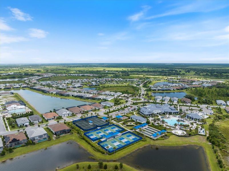 Image 56 of a home in .