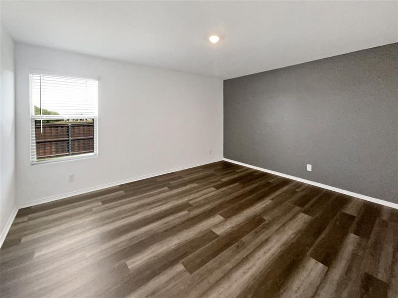 Image 24 of a home in .