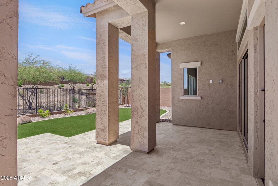 Homesite57-022 Homesite57-022