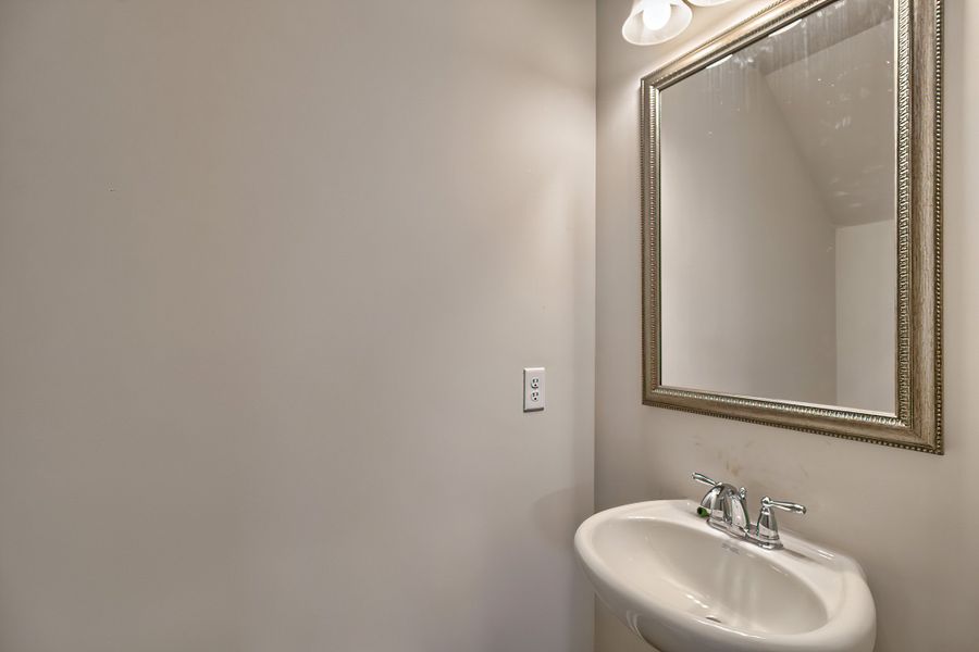 Image 30 representing the Devereaux II by Great Southern Homes in Beach Forest, Sumter, SC. Image 30 representing the Devereaux II by Great Southern Homes in Beach Forest, Sumter, SC.