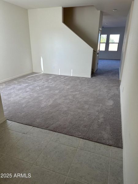 Flex Space Flex Space