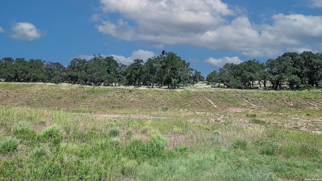 Natural landscape and outdoor views near The Preserve at Elm Creek in New Braunfels (Image 5). Natural landscape and outdoor views near The Preserve at Elm Creek in New Braunfels (Image 5).