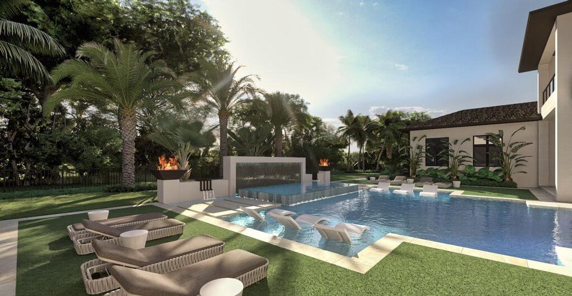 25-020-M. WIENER-SI-R11.0-720_58 - Photo