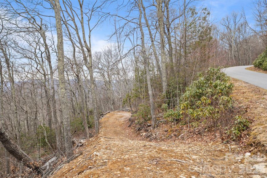Natural landscape and outdoor views near  in Maggie Valley (Image 16).