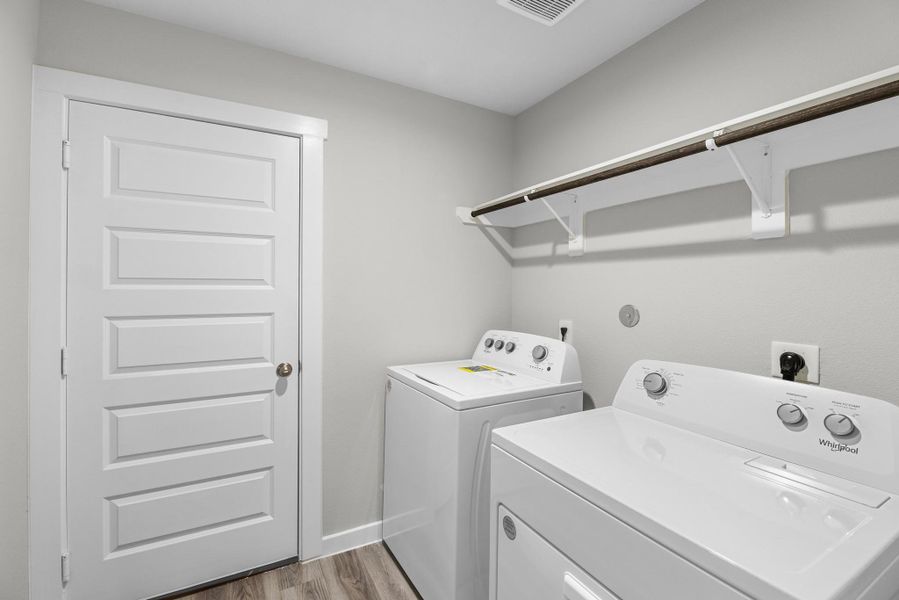 representative photo representative photo