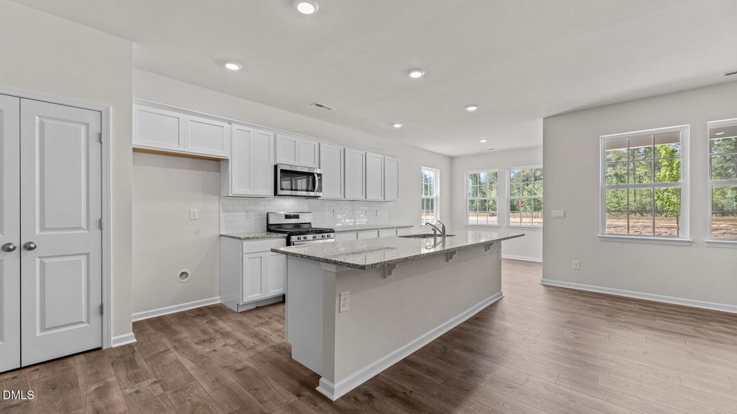 37-web-or-mls-DSC_7631 37-web-or-mls-DSC_7631