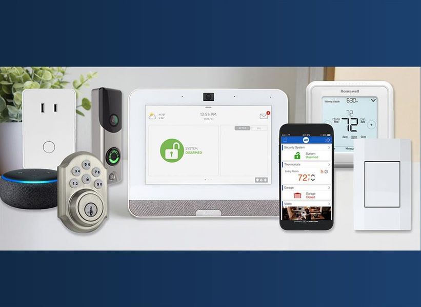 Sample of building materials used in homes in Wildwood, Covington (Image 34).