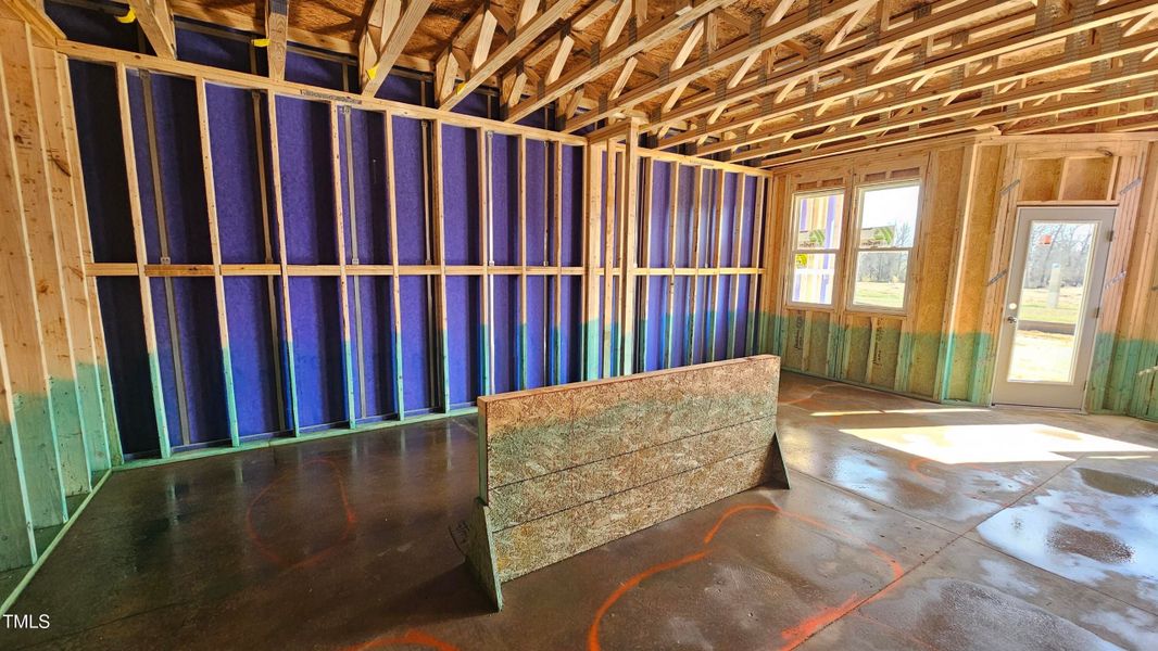 Image 45 of a home in Springvale.