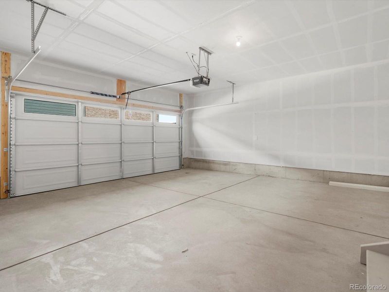 Image 22 of a home in Skyview at High Point.