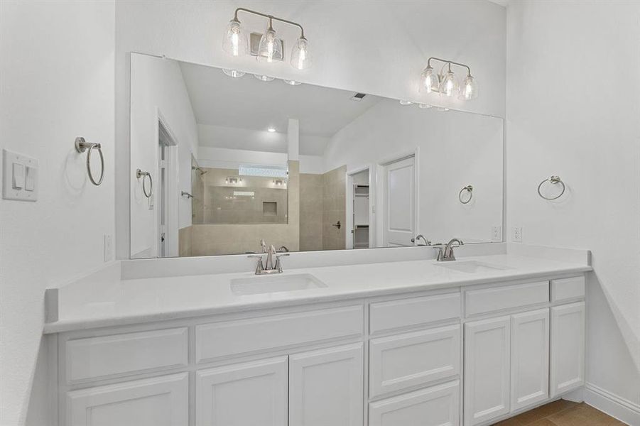 12-SQFT-0113 12-SQFT-0113