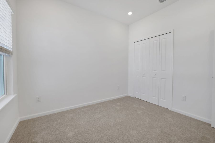 New Home in St Augustine, FL.  - Slide 23