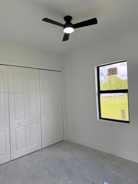 Image 16 of a home in .