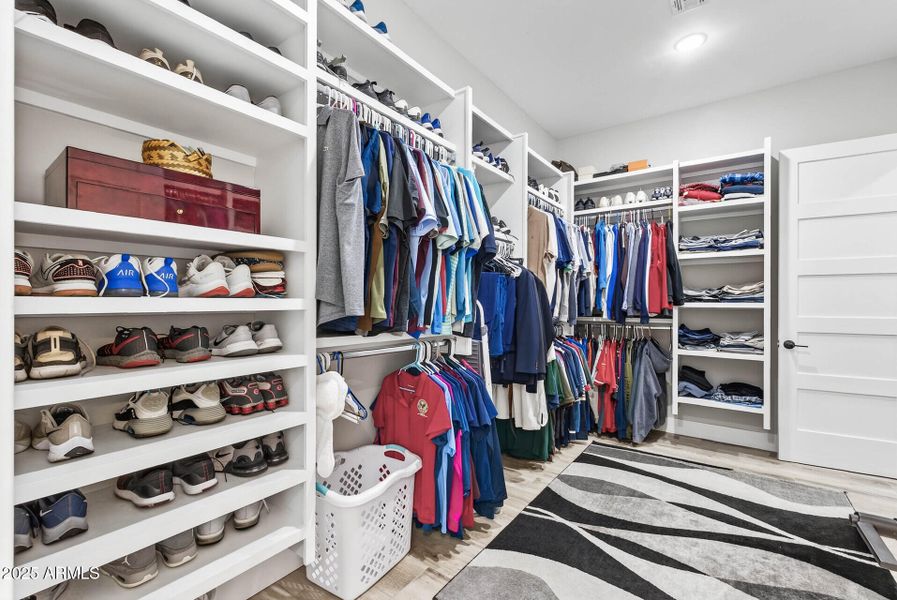 52_16410_Durango52_mls 52_16410_Durango52_mls