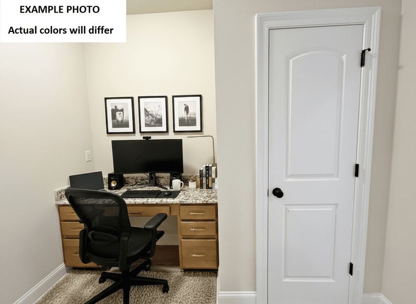Photo of Similar Plan – Roses V G