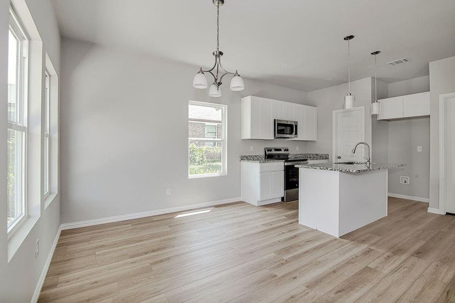 Image 25 of a home in . Image 25 of a home in .