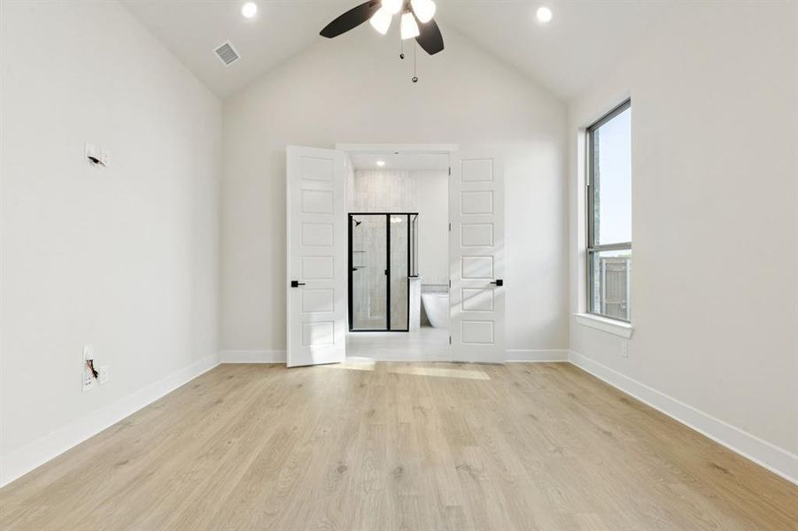 Representative Representative