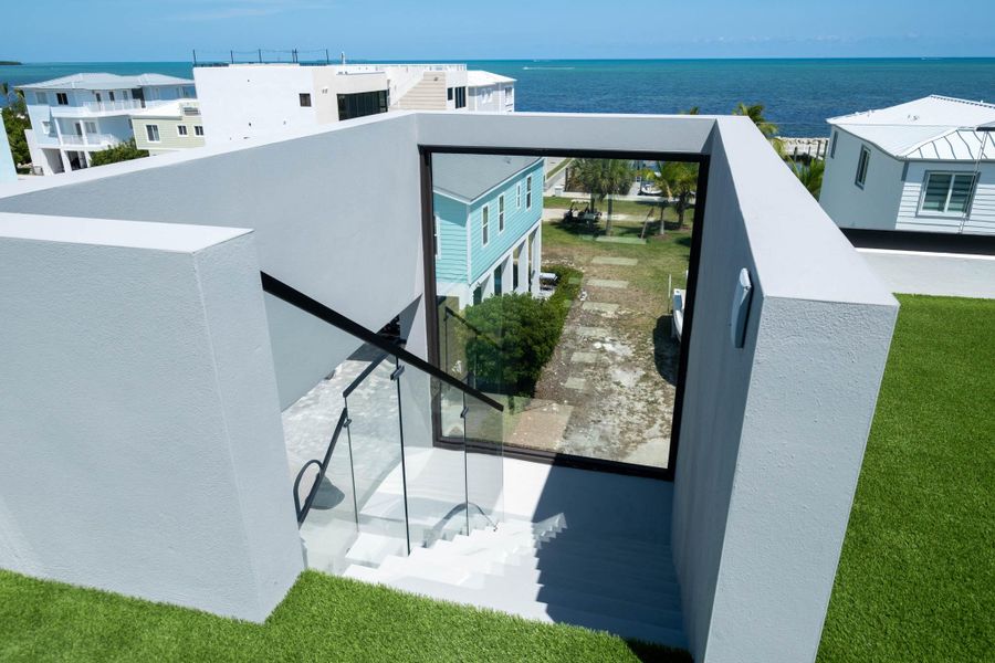 051825 Sykes Key Largo Ocean Resort Unit 051825 Sykes Key Largo Ocean Resort Unit